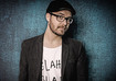 Mark Forster - Sänger und Songwriter