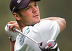 Martin Kaymer - Golfprofi und zweifacher Major-Gewinner