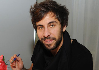 Max Giesinger - Sänger