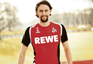 Neven Subotic - ehemaliger Bosnisch-serbischer Fußballspieler