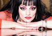 Nina Hagen - Sängerin, Schauspielerin und Songwriterin