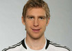 Per Mertesacker - Ehemaliger Fußballspieler beim FC Arsenal und Weltmeister