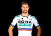  Peter Sagan 
