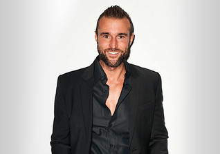 Philipp Plein - Modedesigner