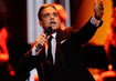 Robbie Williams - Britischer Musiker und Entertainer