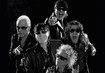 Scorpions - Hard Rock-/Heavy Metal-Band