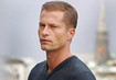 Til Schweiger - Schauspieler, Regisseur und Produzent