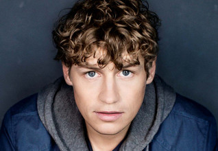 Tim Bendzko - Sänger und Songwriter