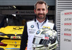 Timo Glock - Autorennfahrer und DTM-Pilot bei BMW