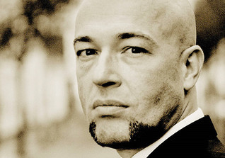 Unheilig - Pop-/Elektro-Rockband