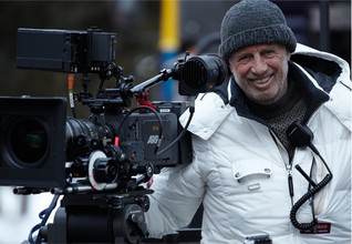 Modeunternehmer, Filmemacher und ehemaliger Skirennfahrer