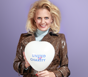 Barbara Schöneberger - Moderatorin