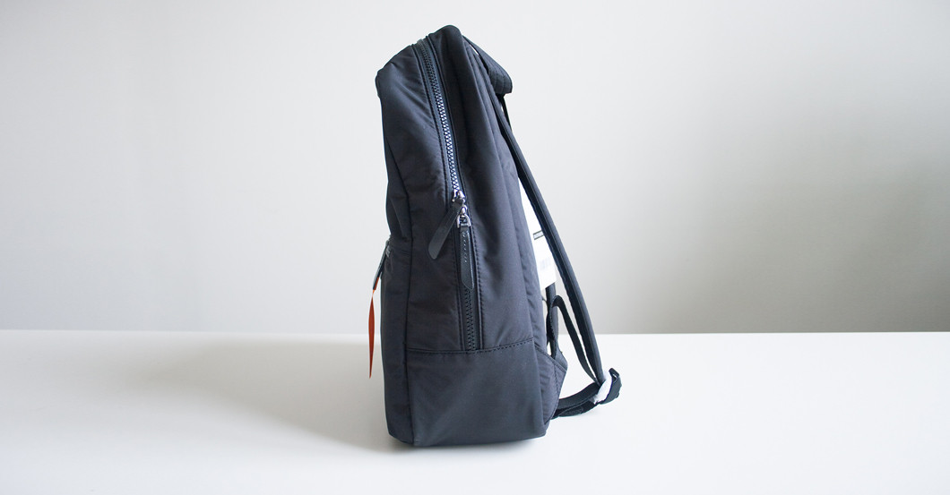  Rucksack Friseur Gürtel 