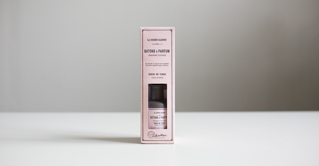  Schuhe, Raumduft, Brille 