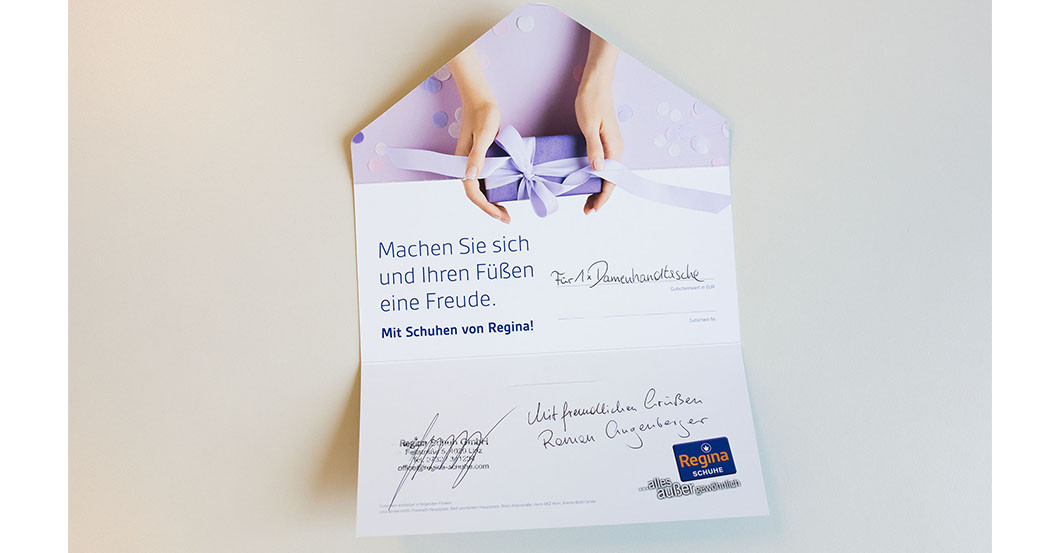  Shirt Gürtel Handtasche 