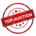 Top Auktion