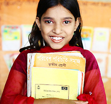 Exclusive Star Portraits in favour of the YOU Foundation