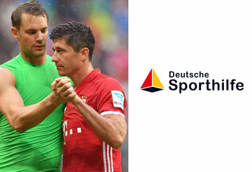 Bayern Munich and BVB fetch €23,522 together