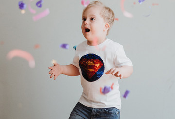 nestwärme-Adventskalender erzielt tollen Erlös für kranke Kinder!