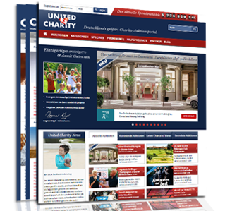 More fresh, more modern