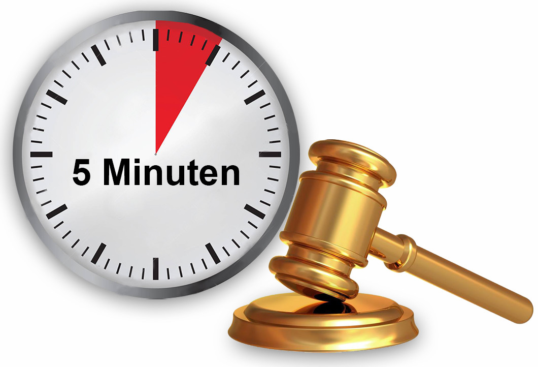 Optimierung beim Bieten zum Auktionsende