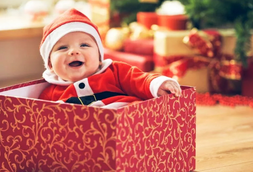 United Charity wünscht Ihnen frohe Weihnachten! United Charity wünscht Ihnen frohe Weihnachten!