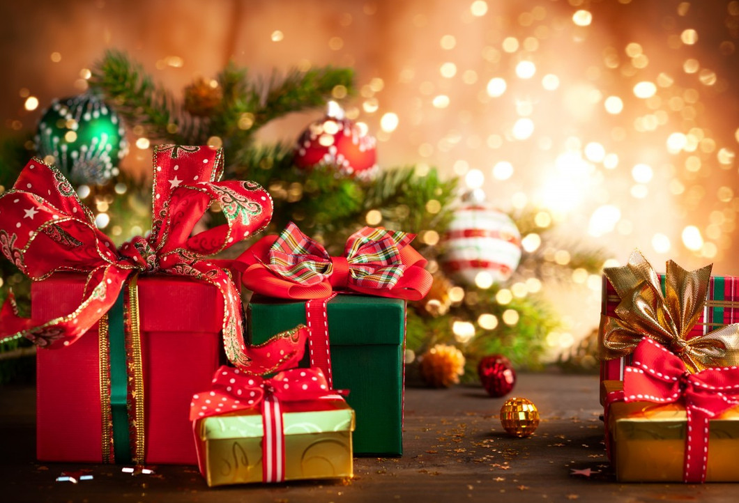 United Charity wünscht Ihnen frohe Weihnachten! United Charity wünscht Ihnen frohe Weihnachten!