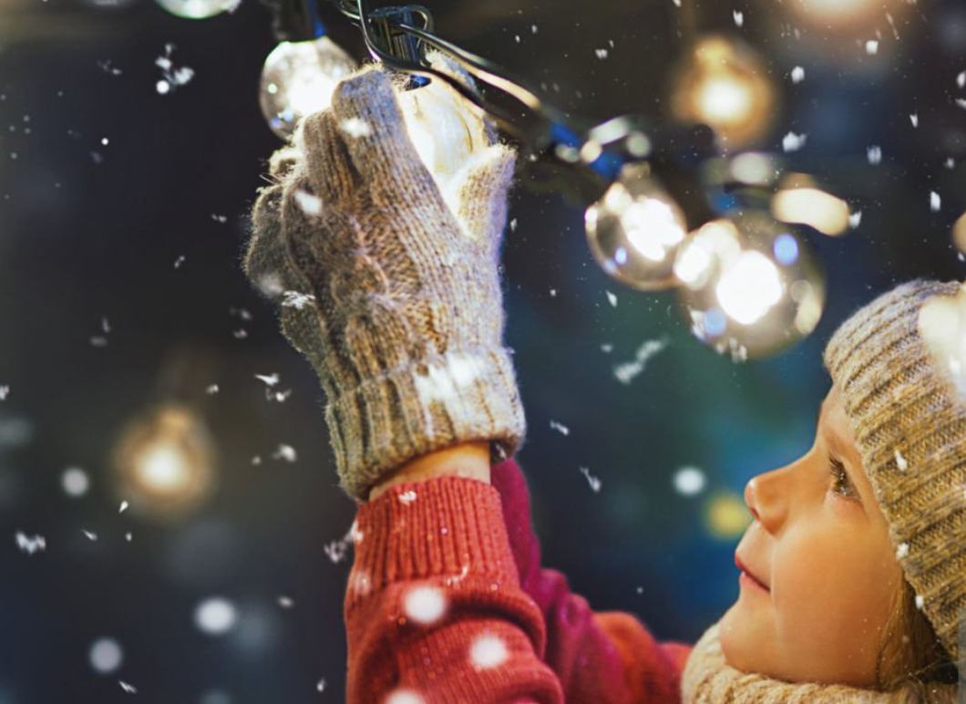 United Charity wünscht Ihnen wunderschöne Weihnachten! United Charity wünscht Ihnen wunderschöne Weihnachten!
