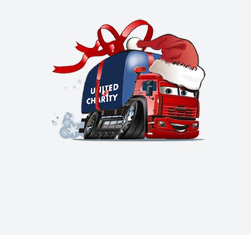 Our best Gifts - Delivery for Christmas Our best Gifts - Delivery for Christmas