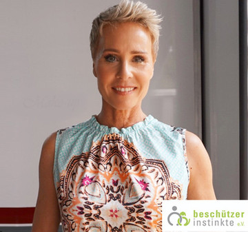 Sonja Zietlow's Jungle Accessories generate Proceeds of 3,167 euros