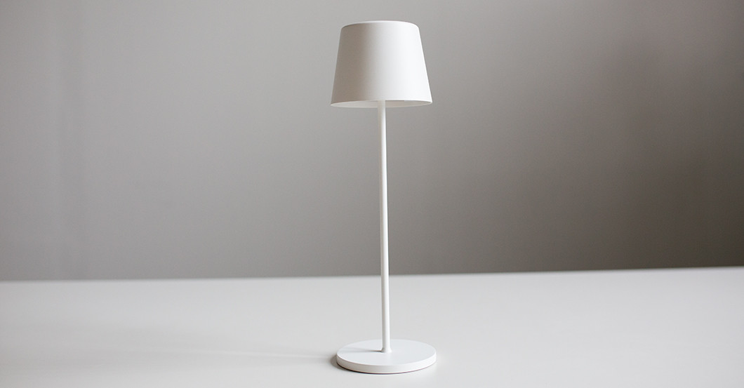  Wein Lampe Seifenspender 