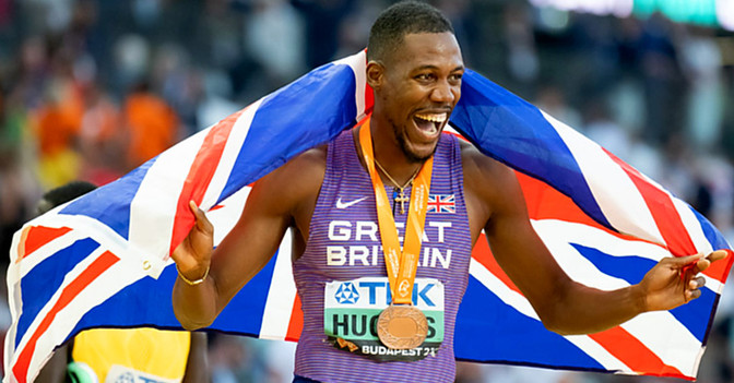 WH Hughes Shirt   WH Hughes Shirt